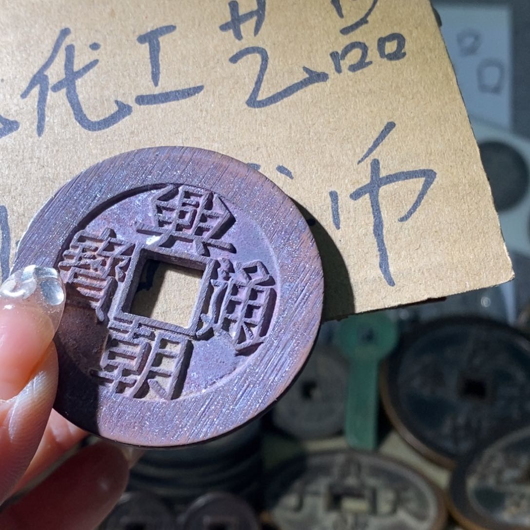 铜现代工艺品现代工艺品