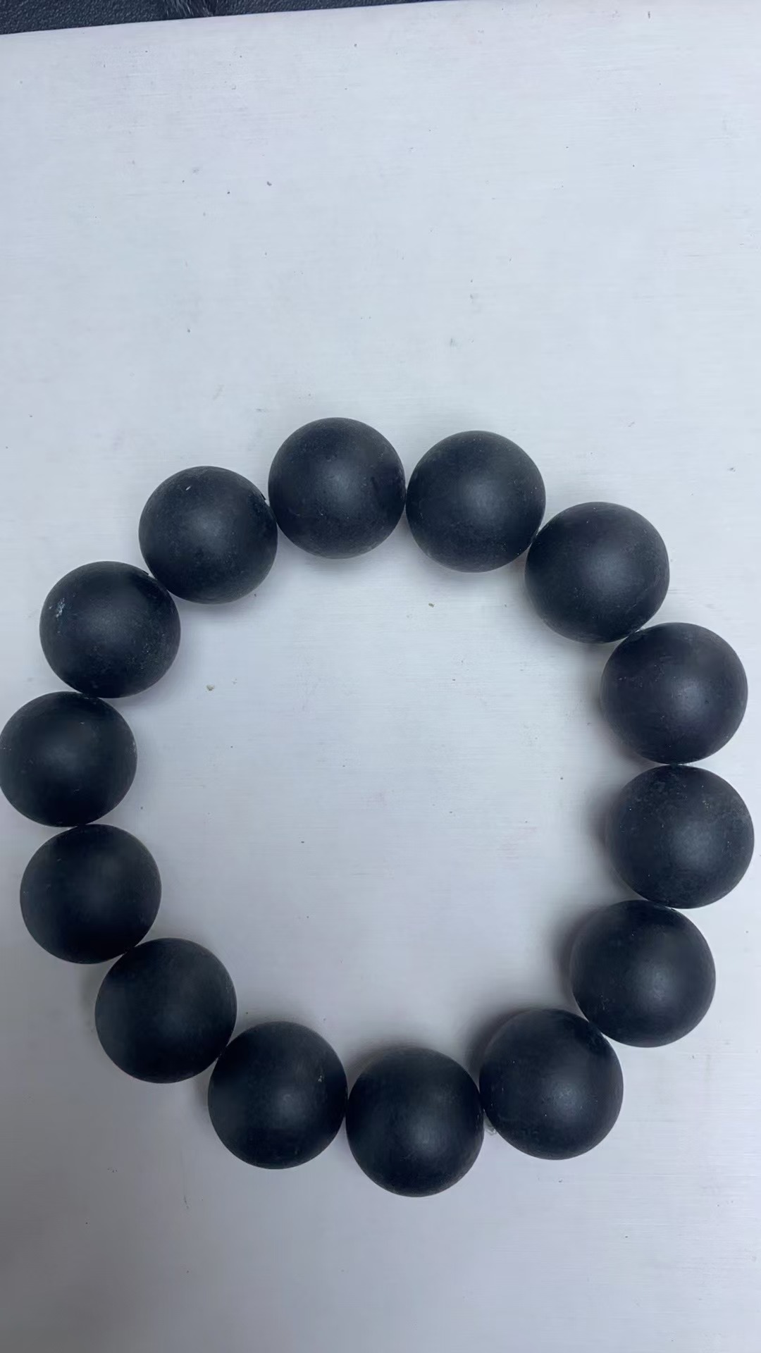 手链 CY82【创艺家】精致手串（多样性发其一）