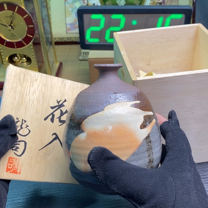 摆件精品精品精品