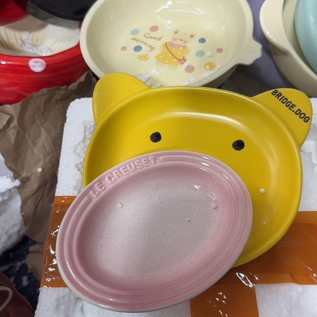 瓷品陶瓷微x链接装w90
