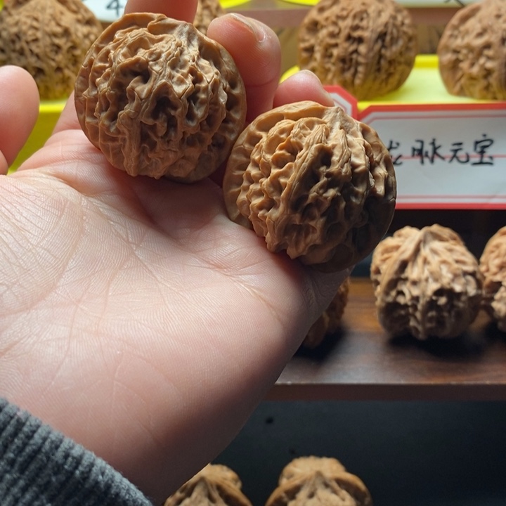 全品无修苹果园40