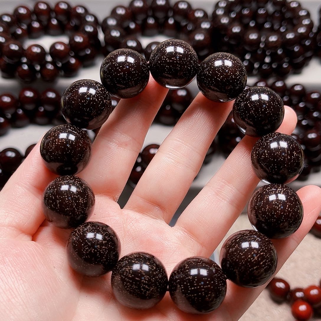 檀香紫檀（小叶紫檀）孙*1.8爆