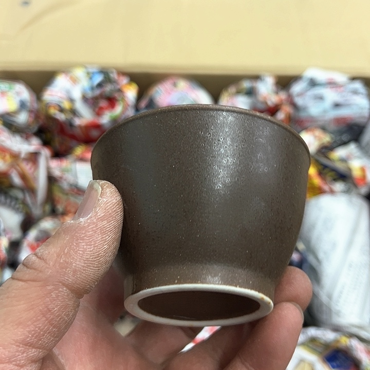 25包邮，盘子，碗，杯子，茶壶，默认瑕疵