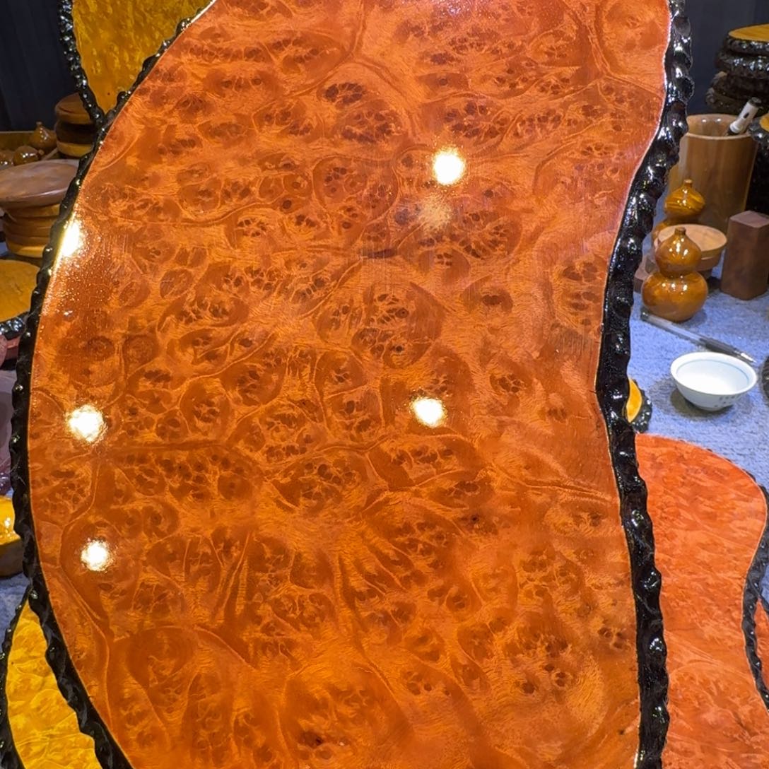 稻谷壳健康健康健康快乐健康