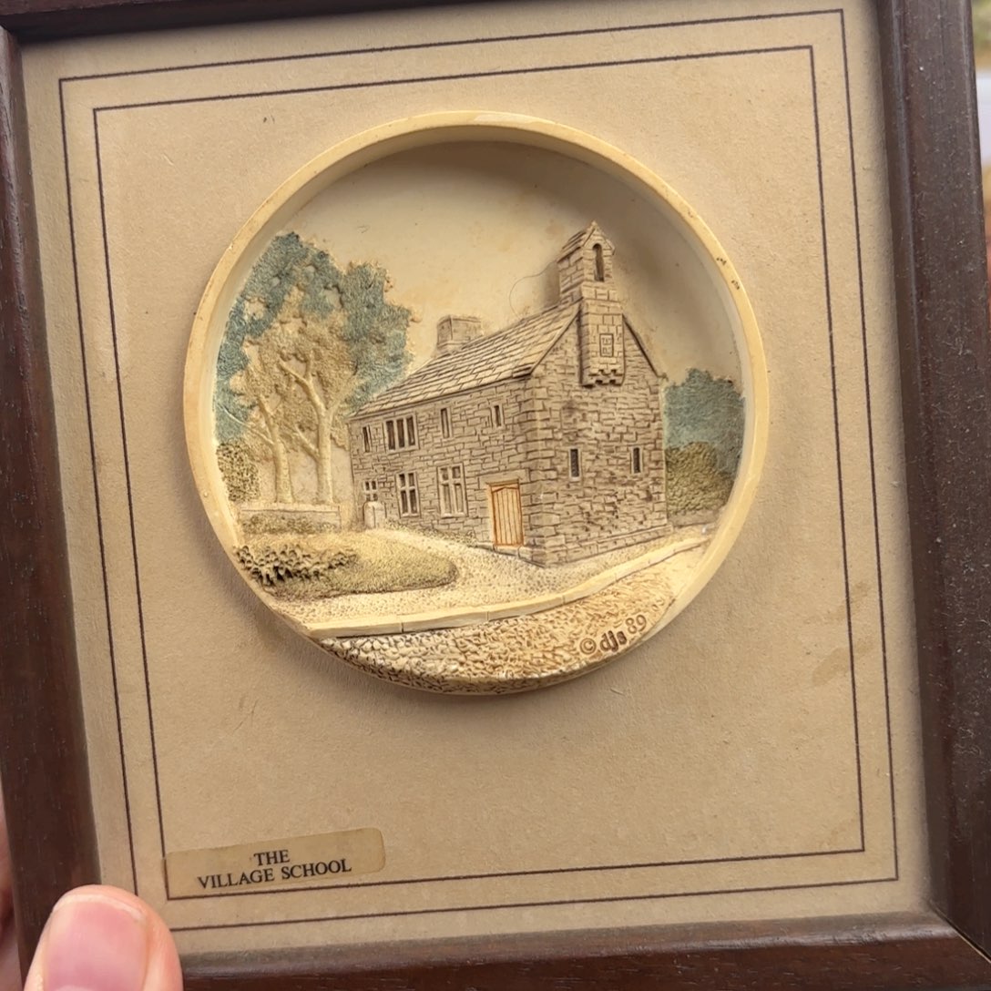 瓷瓷瓷瓷瓷瓷瓷瓷瓷