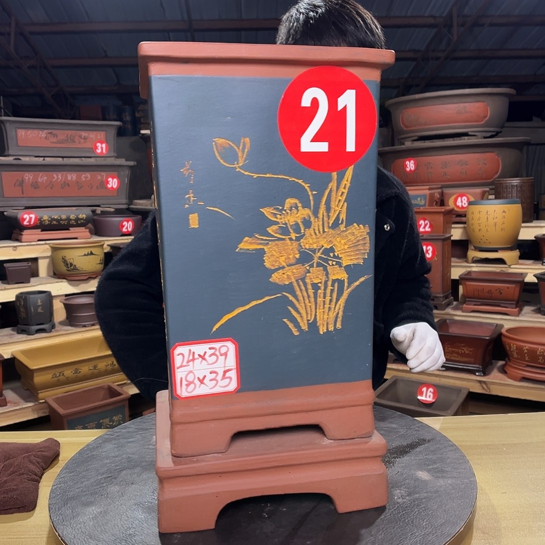 其他紫砂精品紫砂工厂直发