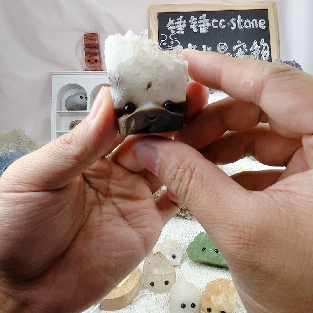 石材000000000000005