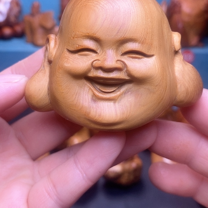 柏木（崖柏）8888888888888888