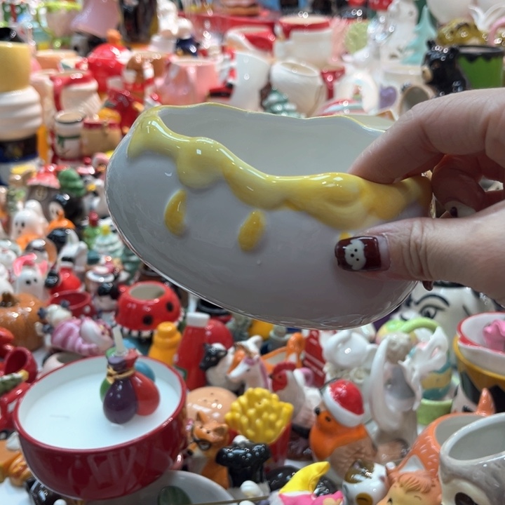 瓷片陶瓷陶瓷完美慎拍