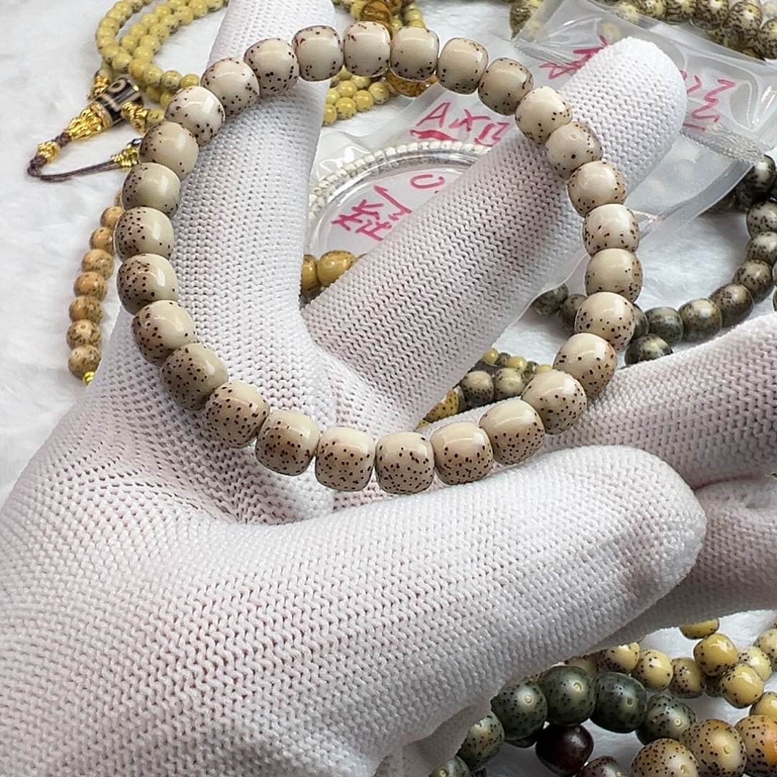 星月菩提吊坠闪购1