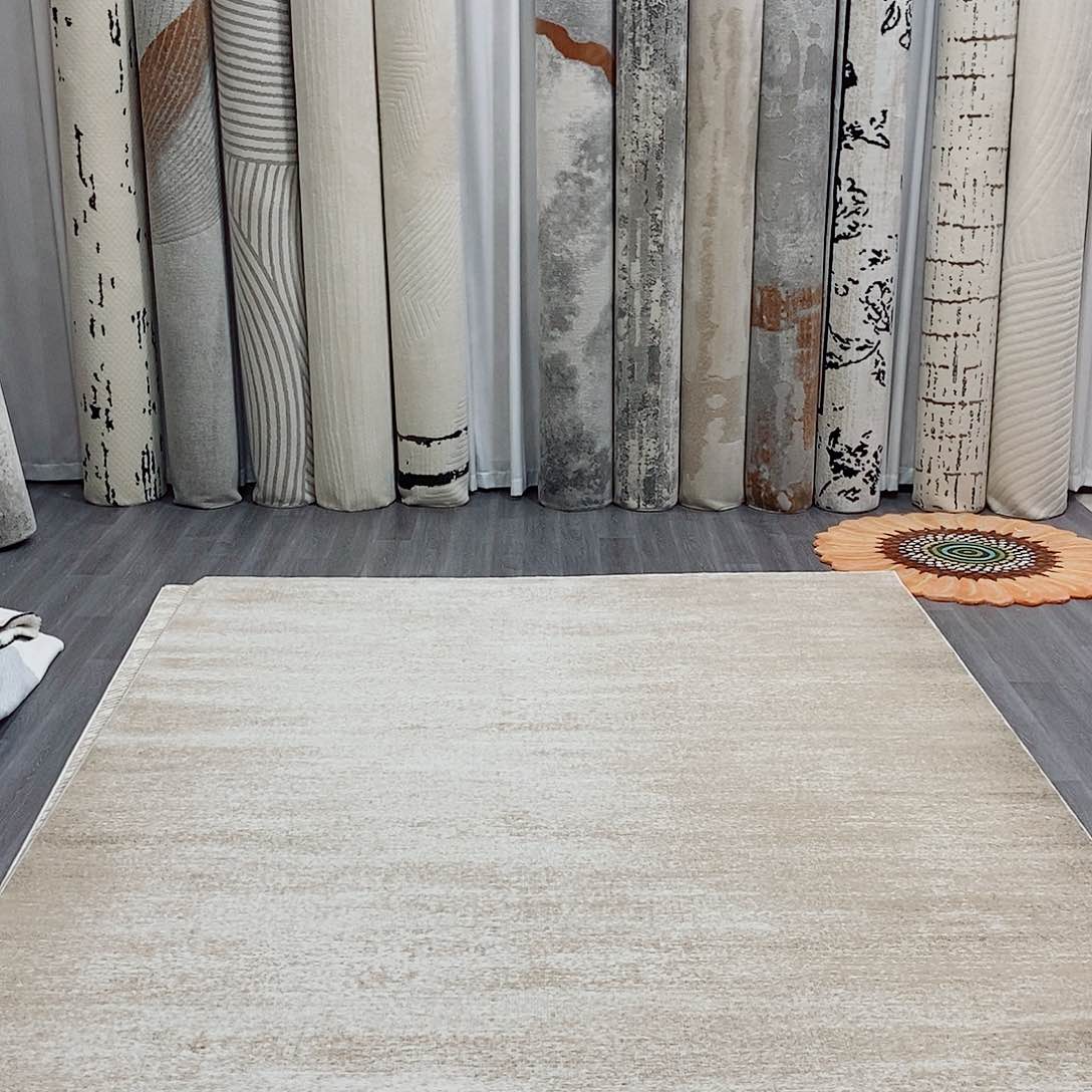 黄麻混纺200x290高密防水机织