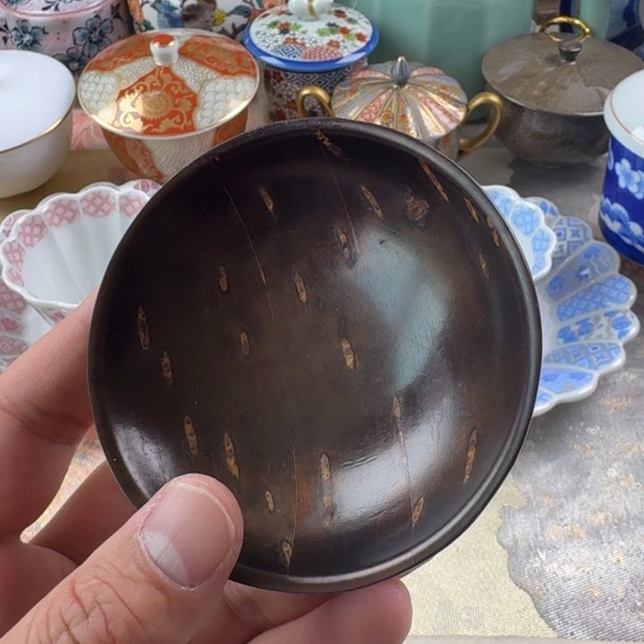 陶瓷陶瓷陶瓷陶瓷陶瓷