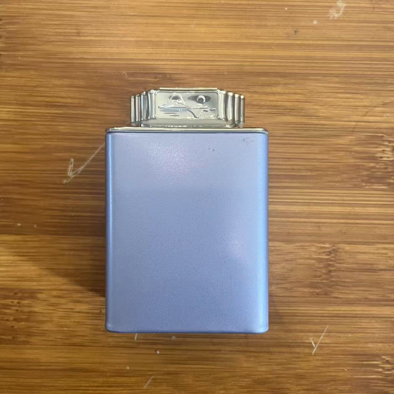  雨腾古茶  YW无D 人LH盾"乾K片 NS "100粒/盒（12月30)