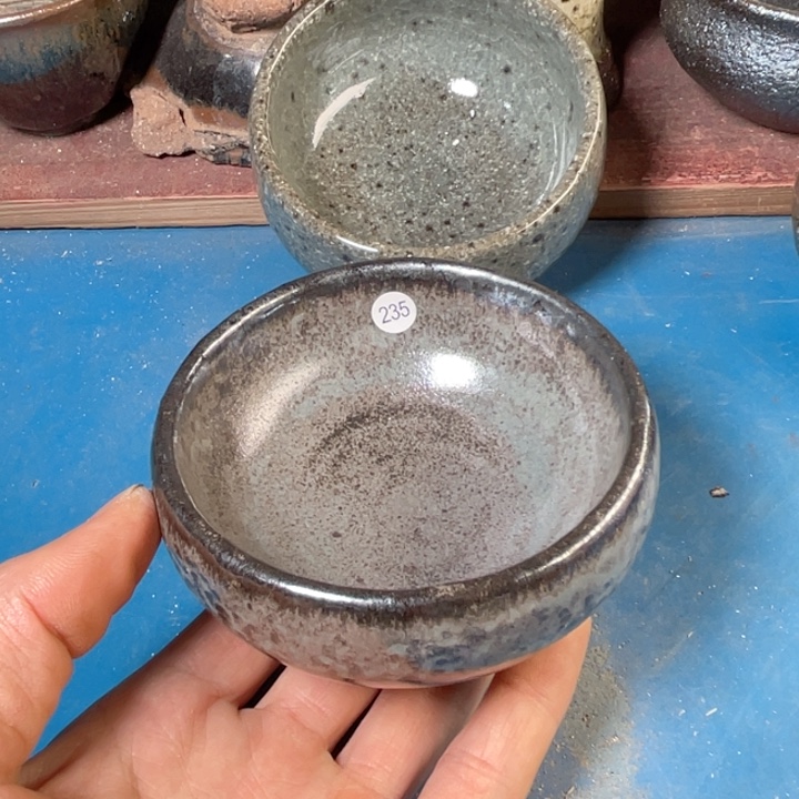 茶盏盏盏灯都是我的爱啊