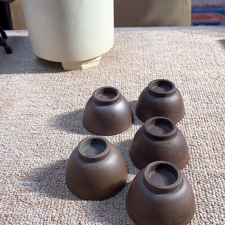 刘*阳q ee rt yy ui i o o o