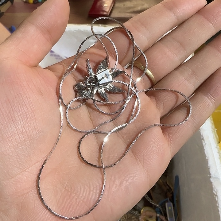 阿***哥哦恭喜我始于足下破哦哦哦