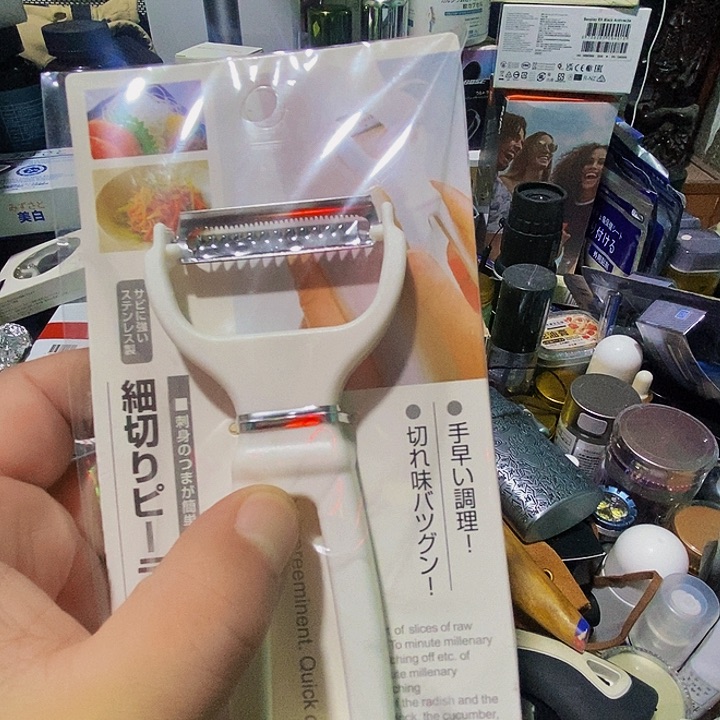 瓷器摆件瓷器摆件