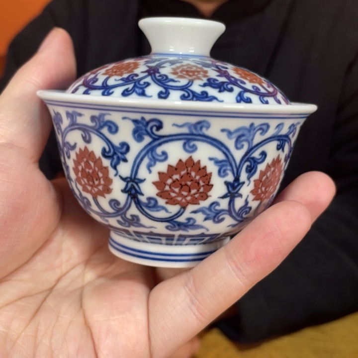 盘福利来啦，福利来啦，福利