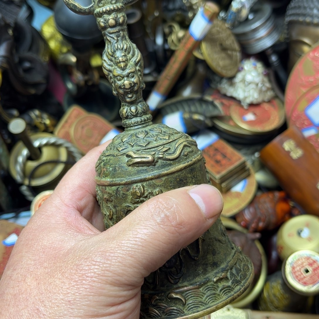 工艺品摆件工艺品厂