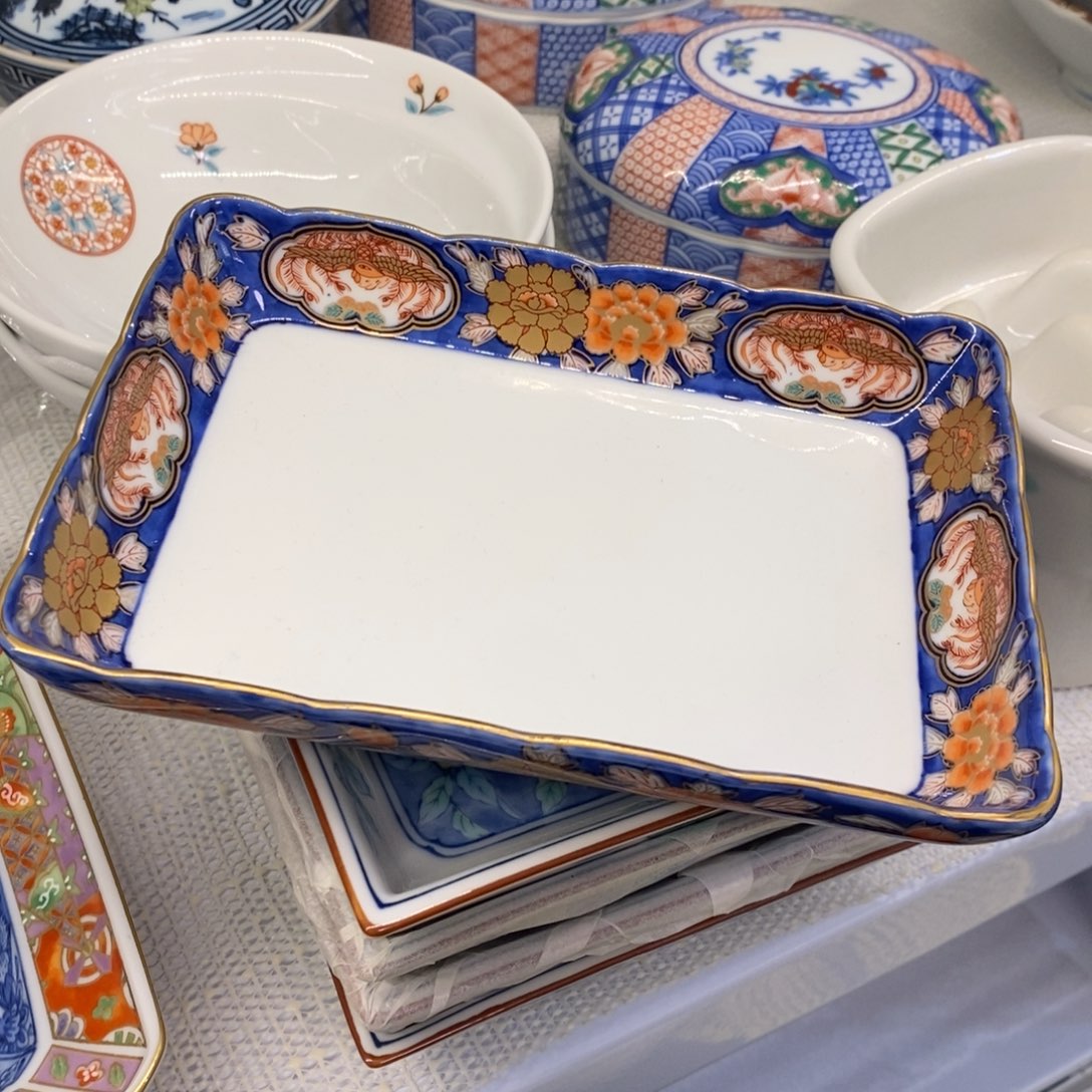 碟15 厘米小杨甄选精品