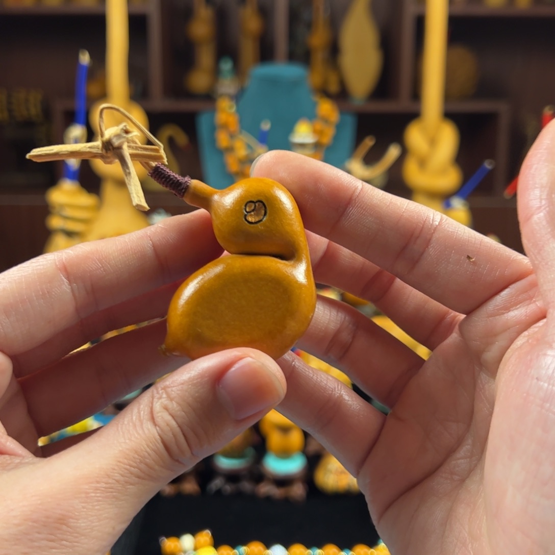 郝***我在会员阅读量