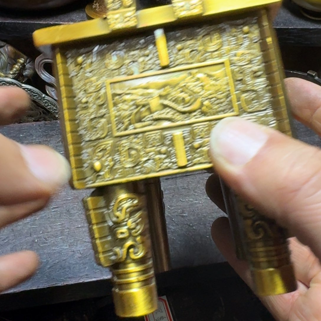 铜铜铜铜铜铜铜铜铜铜铜铜