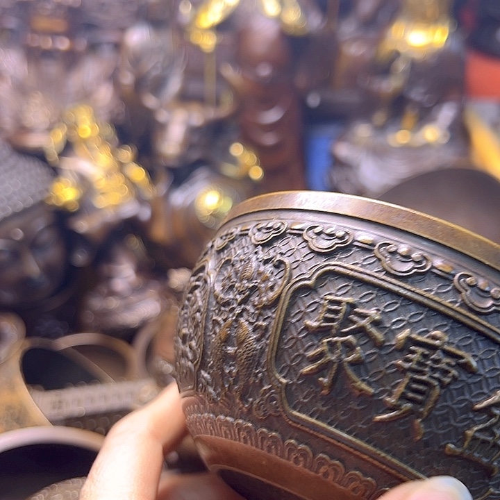 铜888888888888888888888888