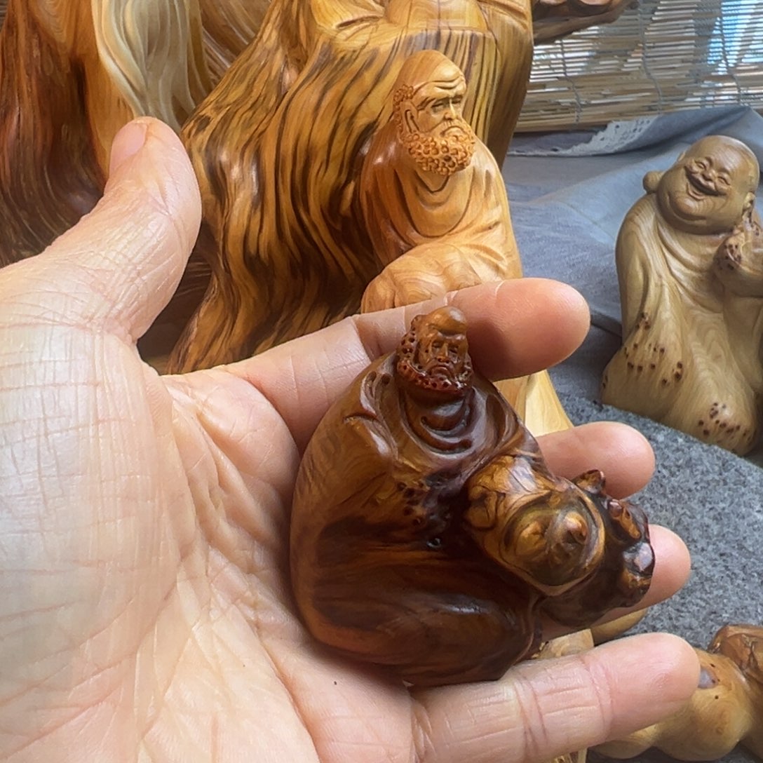 中***海柏木一物一拍1111111111