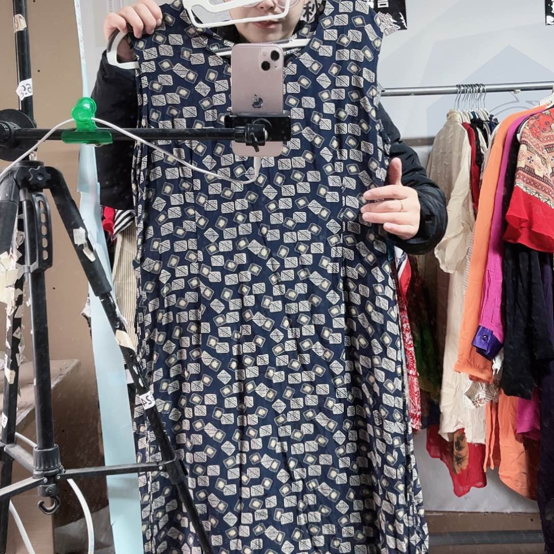 *****羊羔毛健健康康平平安安