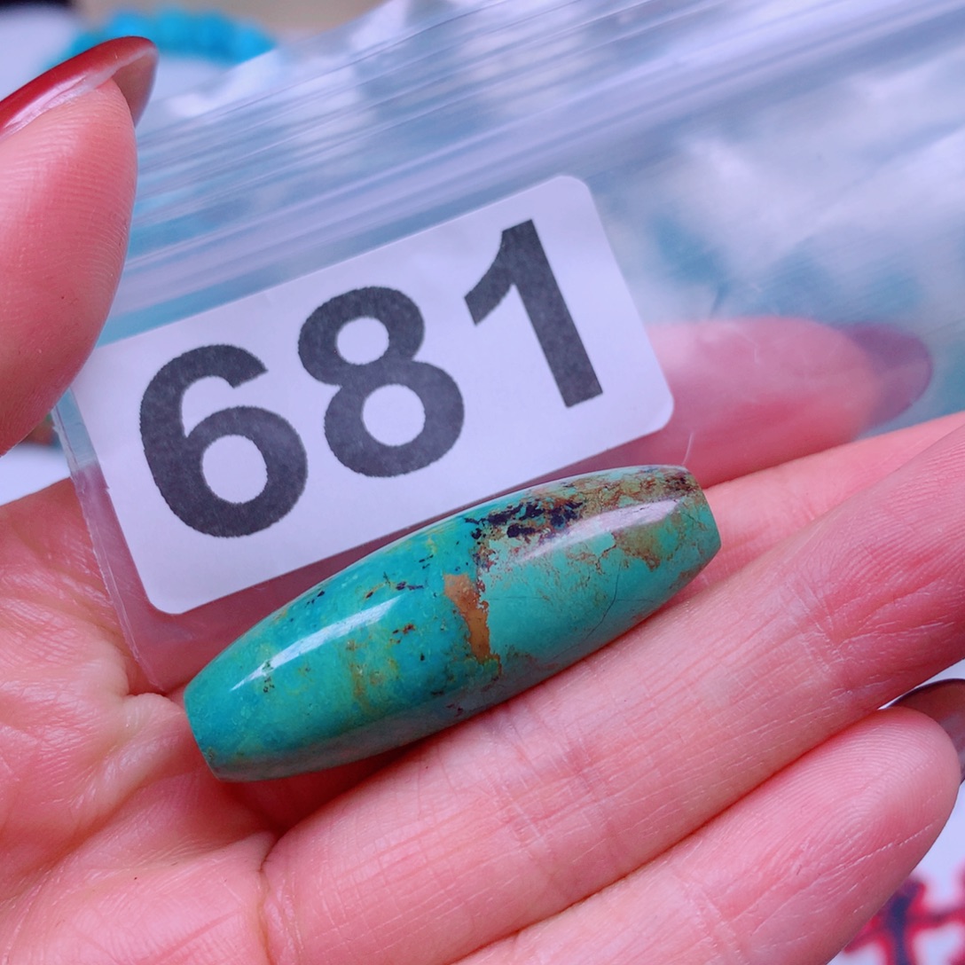 来***来空竹粉丝专享十堰特色手工散珠