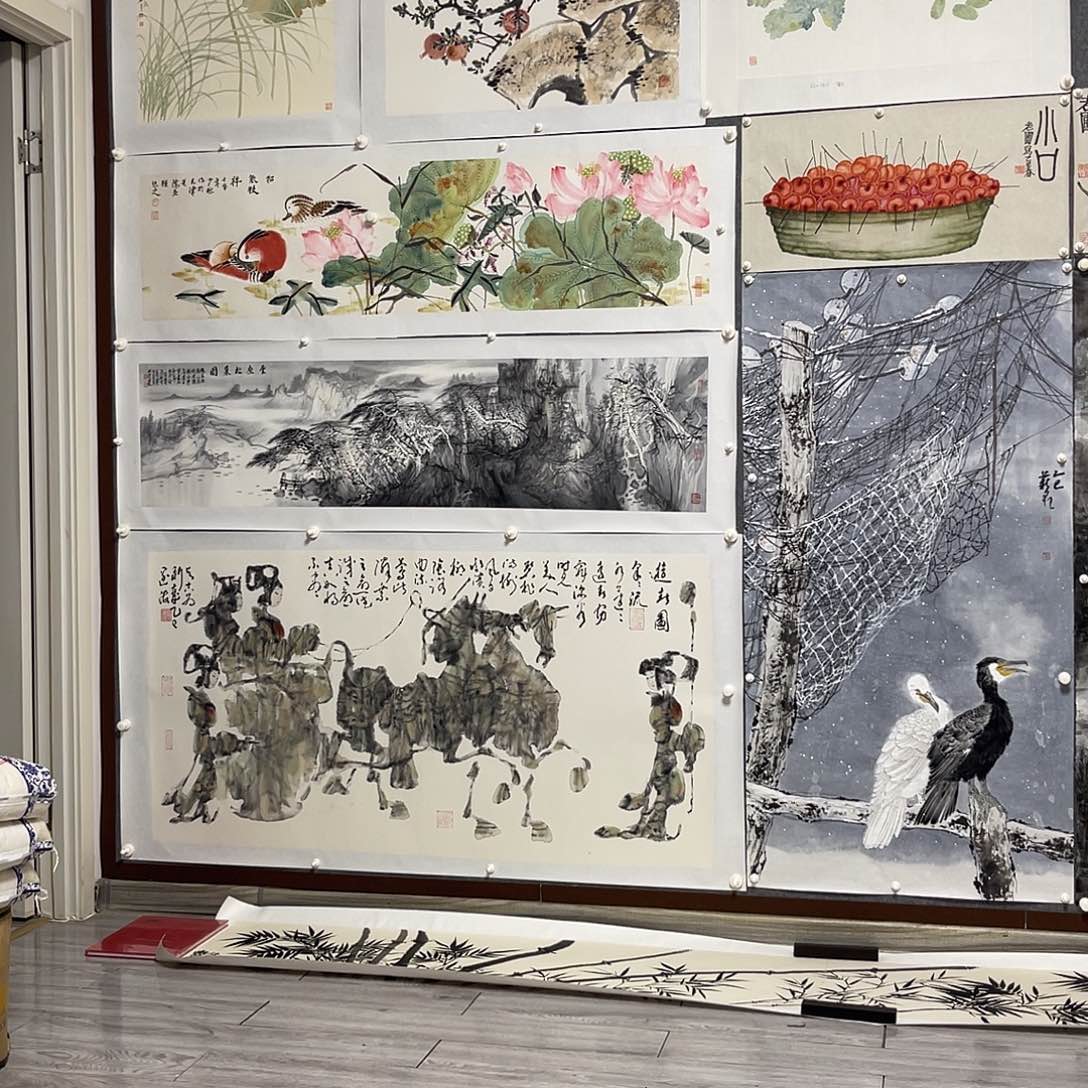 珍***下横款海枯石烂抠图咯哦旅途