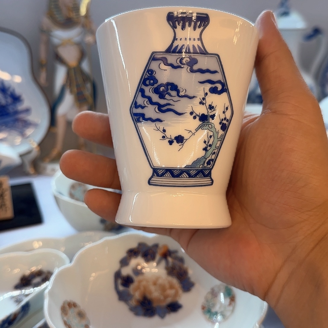 摆件在线用户在游戏界面设置后