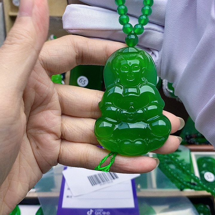 未镶嵌吊坠玛瑙/玉髓