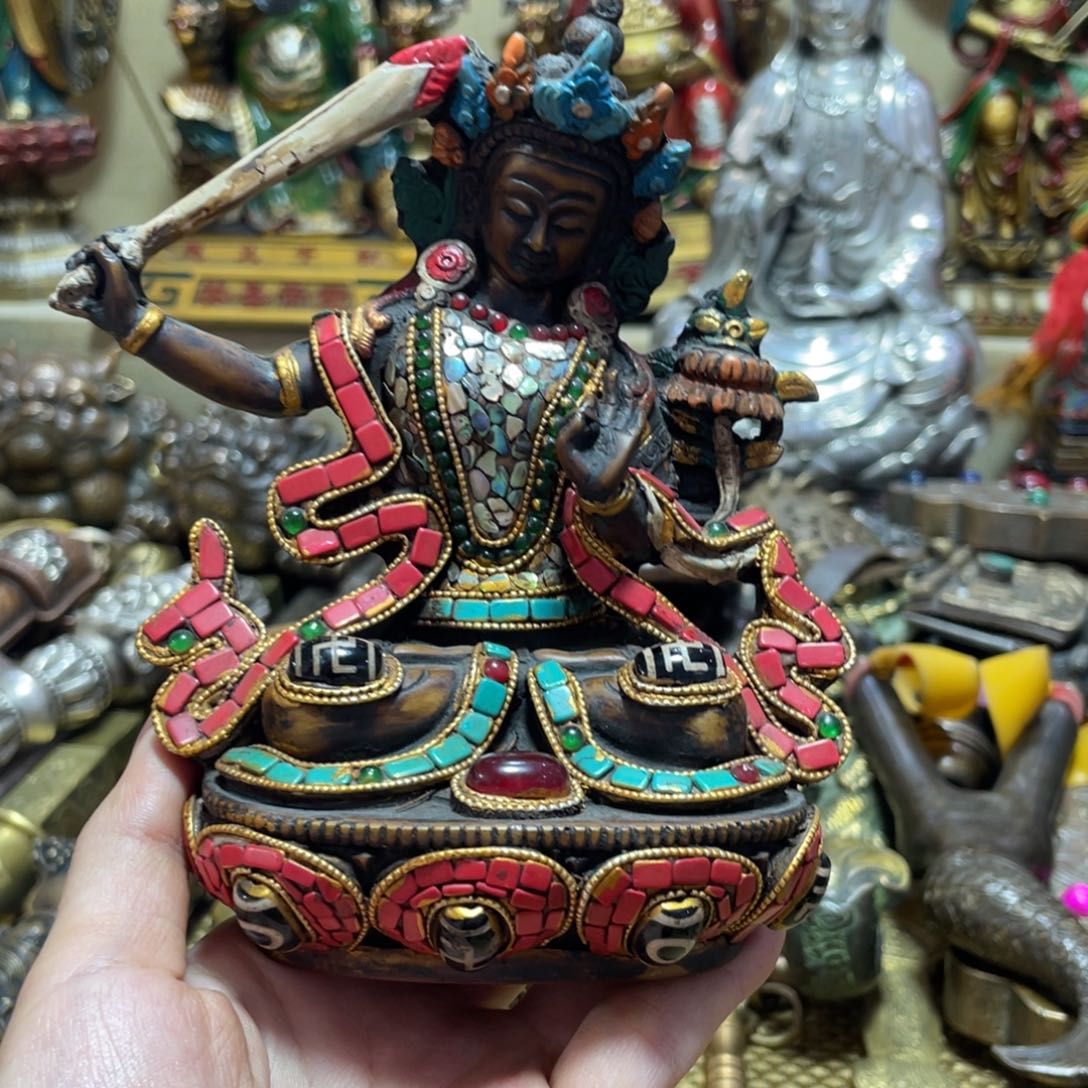 铜器铜器铜器铜器