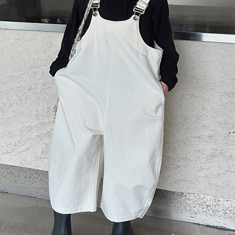 新C1001-1200蕉蕉默认微瑕女士时尚夏季