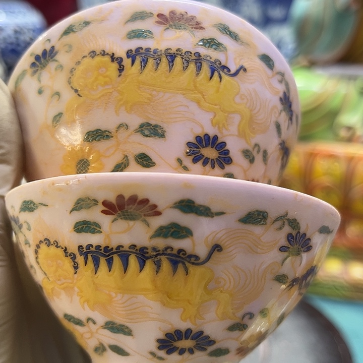 盖碗摆件摆件摆件摆件