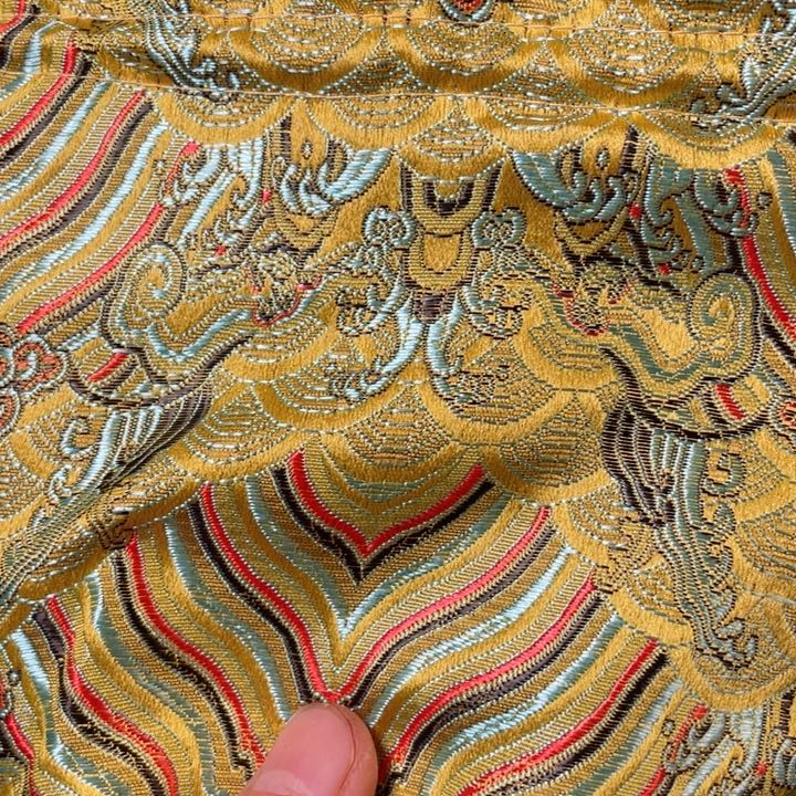 茶盏盏盏灯都是我的爱啊我的