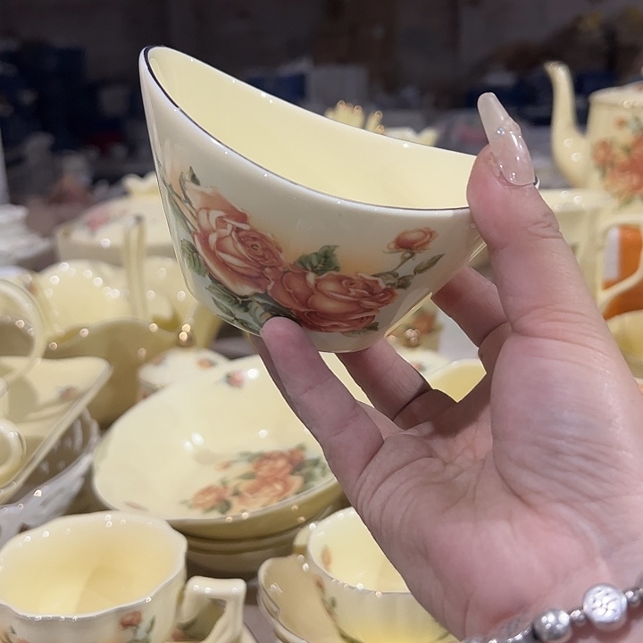 陶两个，1111111.4.5小元宝