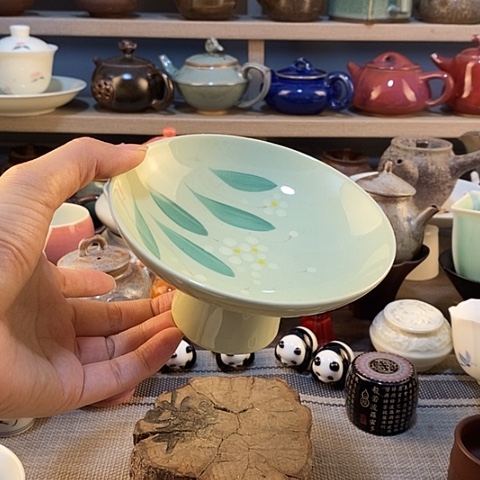 瓷片微瑕11111111111111111