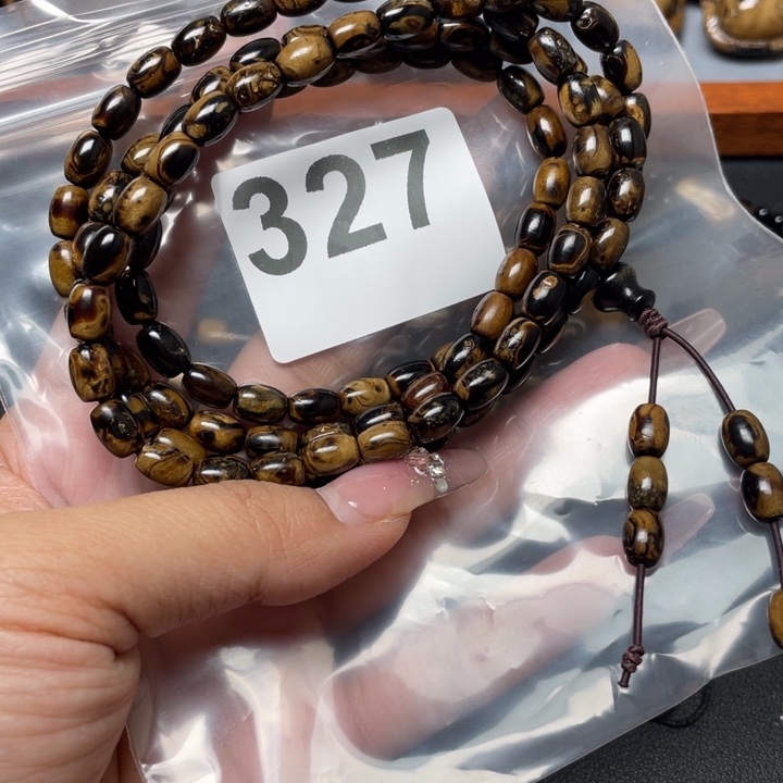 泥塑本**足亦朵臻品甄选