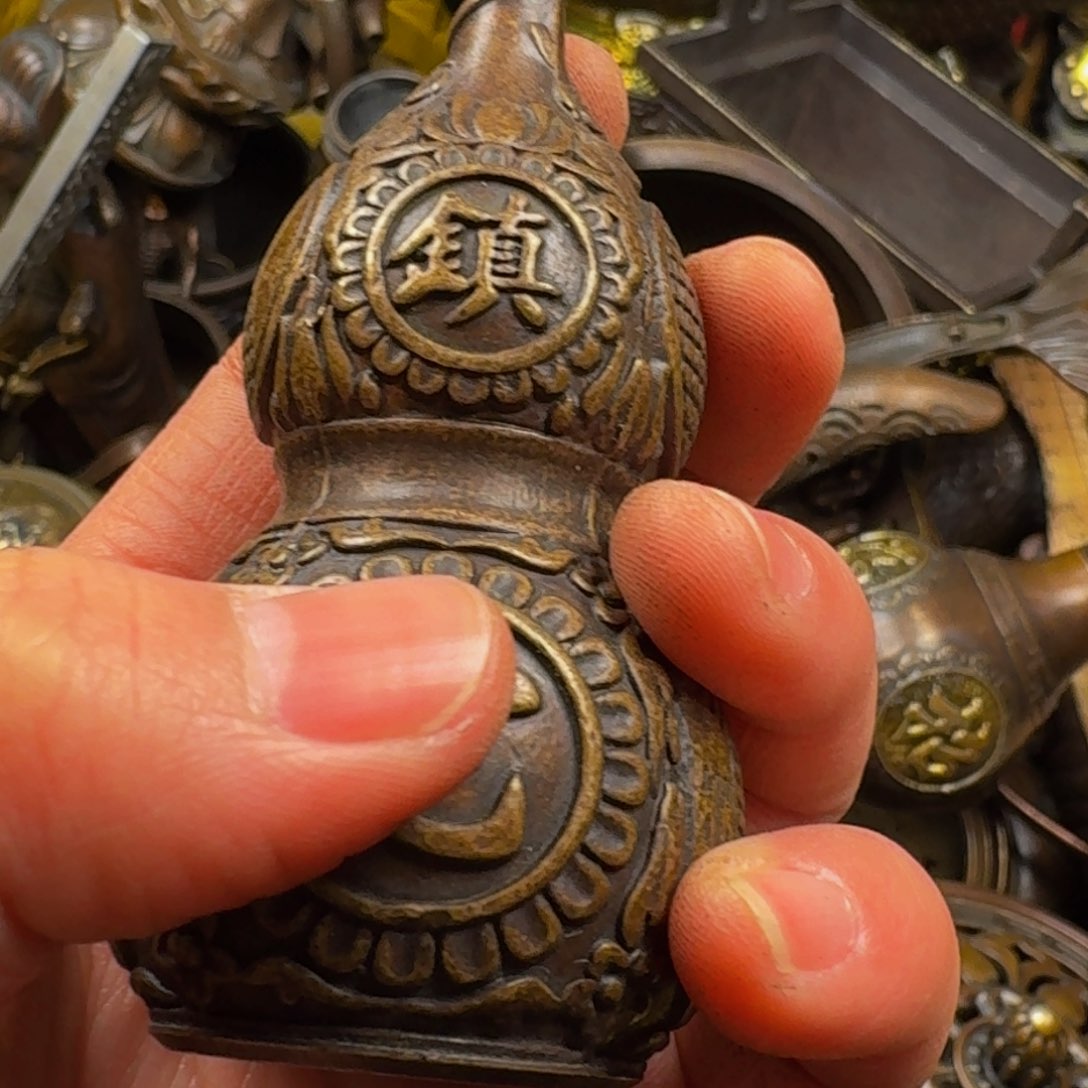 精品摆件精品摆件