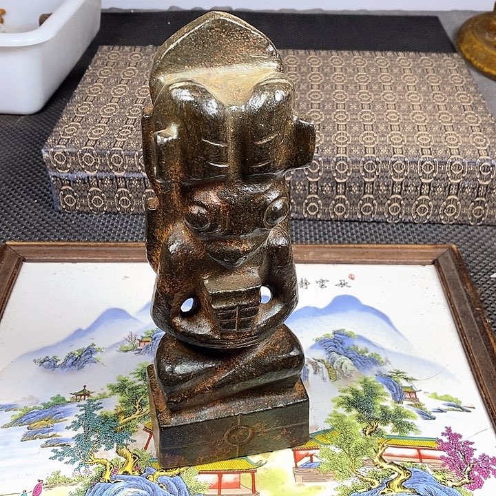 闪购链接一图一物