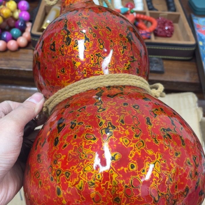 我也是很喜欢这个节目的呢我们的综艺节目