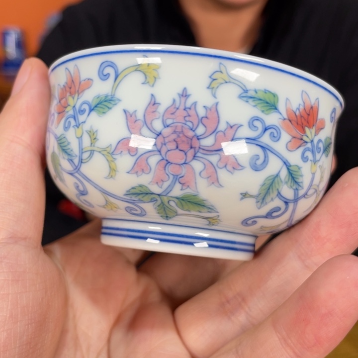 福利来啦，福利来啦