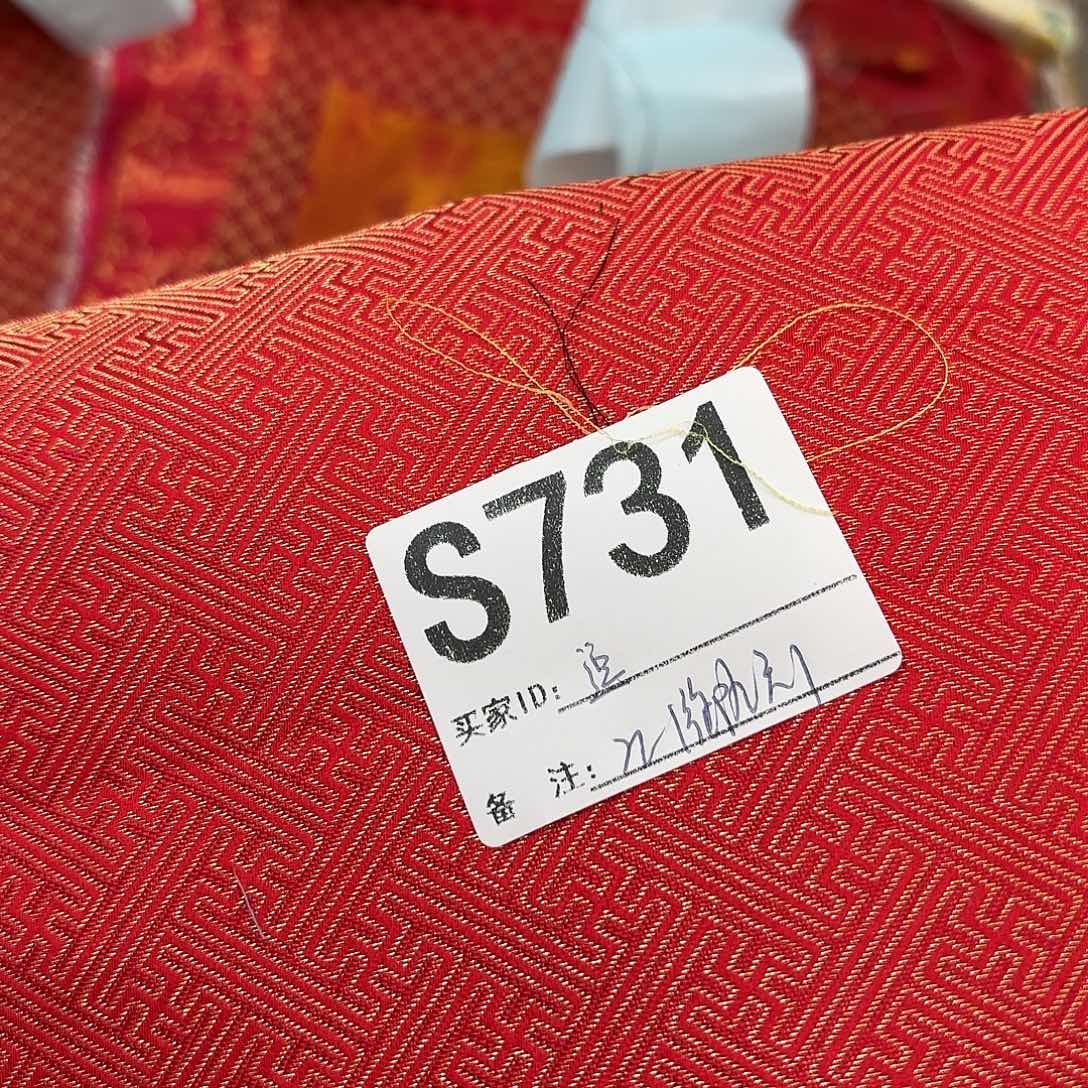 逗****宋锦731llllklkllll