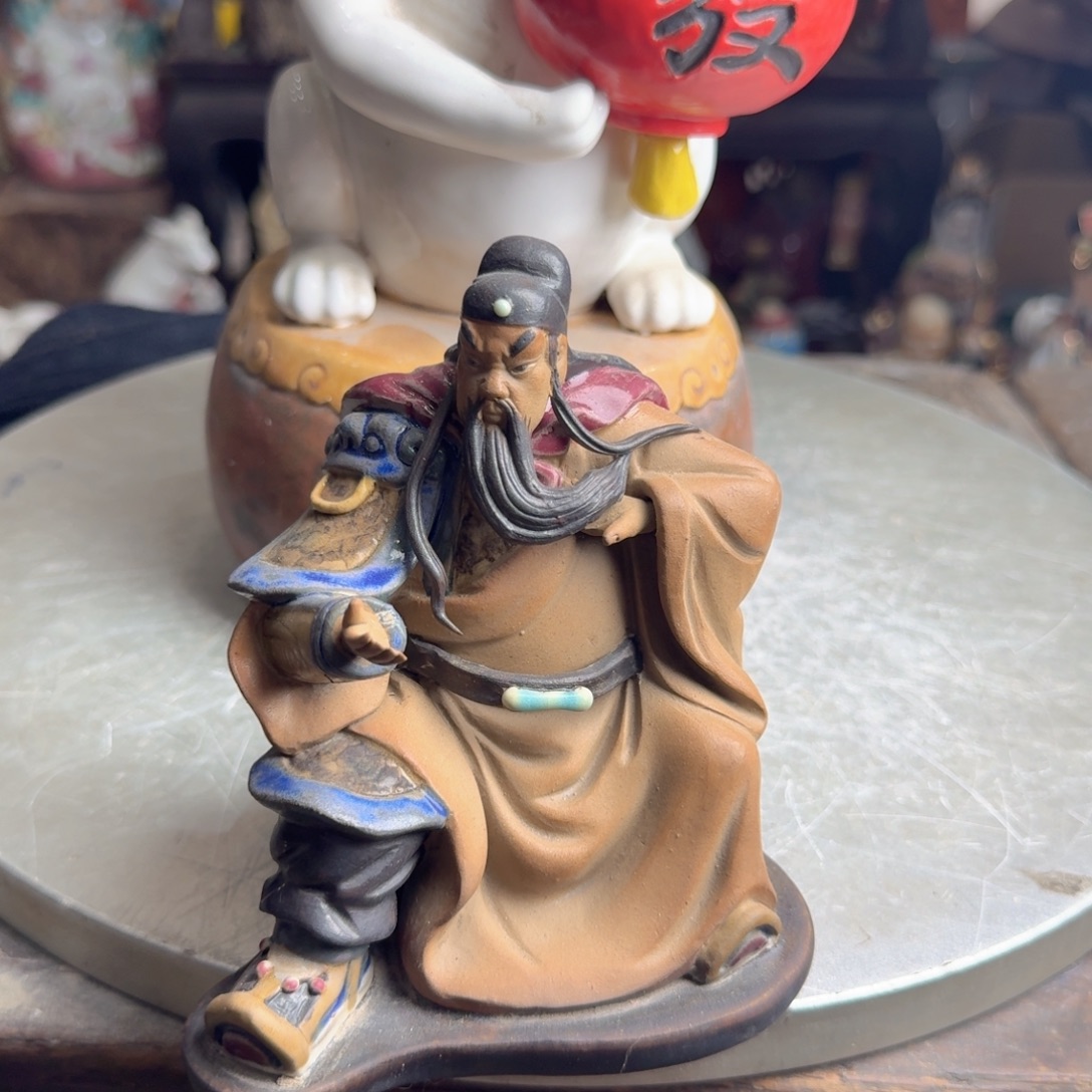 ～***～不用来衣原是因为她在他