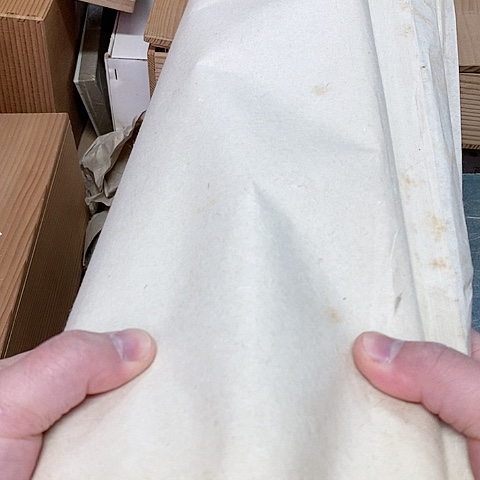 紫砂哈哈哈哈哈哈哈哈