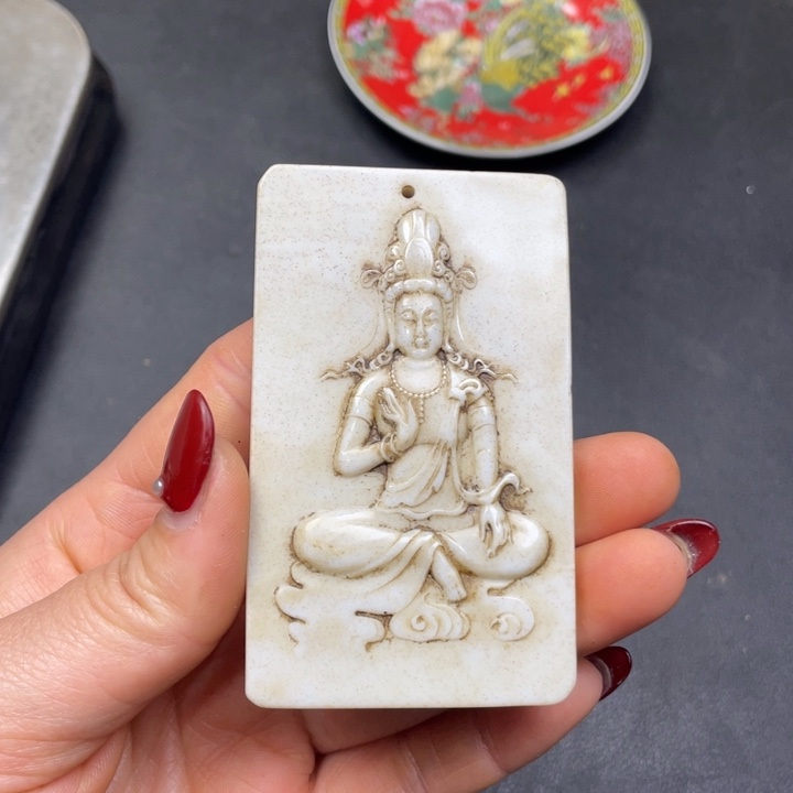 【闪购商品】其他。