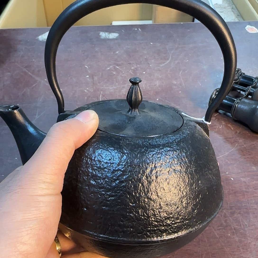 紫砂哈哈哈哈哈哈哈哈哈好S*b