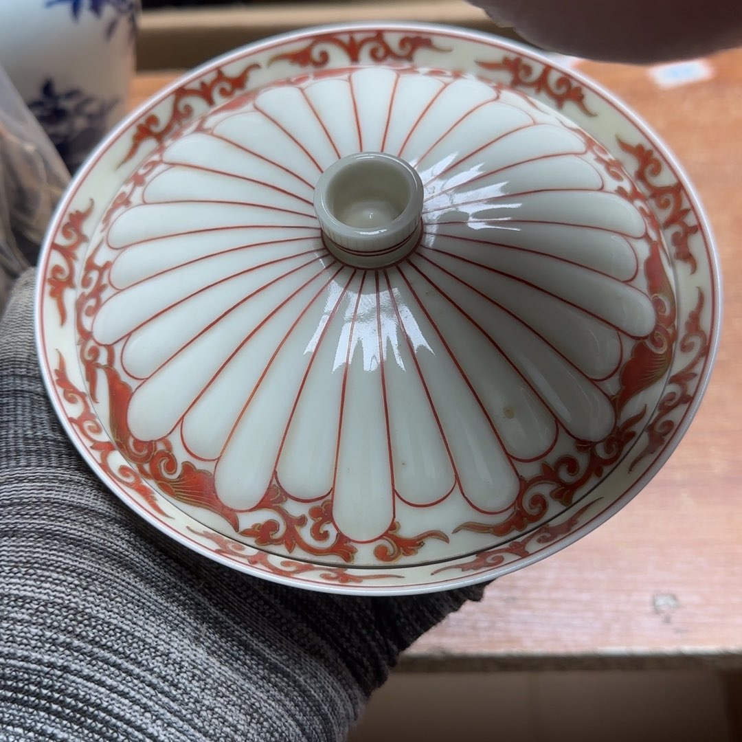 茶宠是因为它可以把自己所